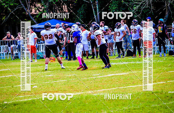 Compre as suas fotos do eventoFUTEBOL AMERICANO LIGA BFA  SO PAULO STORM X TRITES VILA VELHA  no Fotop