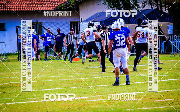 Buy your photos of the eventFUTEBOL AMERICANO LIGA BFA  SO PAULO STORM X TRITES VILA VELHA  on Fotop