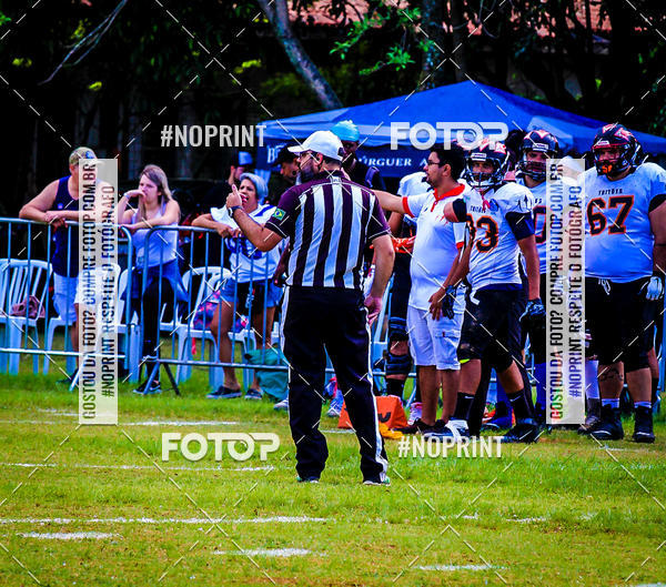 Buy your photos of the eventFUTEBOL AMERICANO LIGA BFA  SO PAULO STORM X TRITES VILA VELHA  on Fotop
