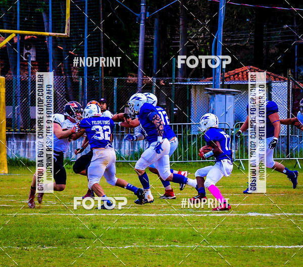 Buy your photos of the eventFUTEBOL AMERICANO LIGA BFA  SO PAULO STORM X TRITES VILA VELHA  on Fotop