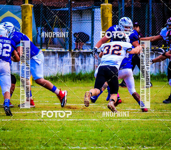 Buy your photos of the eventFUTEBOL AMERICANO LIGA BFA  SO PAULO STORM X TRITES VILA VELHA  on Fotop