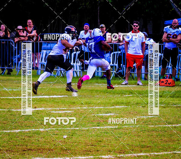 Buy your photos of the eventFUTEBOL AMERICANO LIGA BFA  SO PAULO STORM X TRITES VILA VELHA  on Fotop