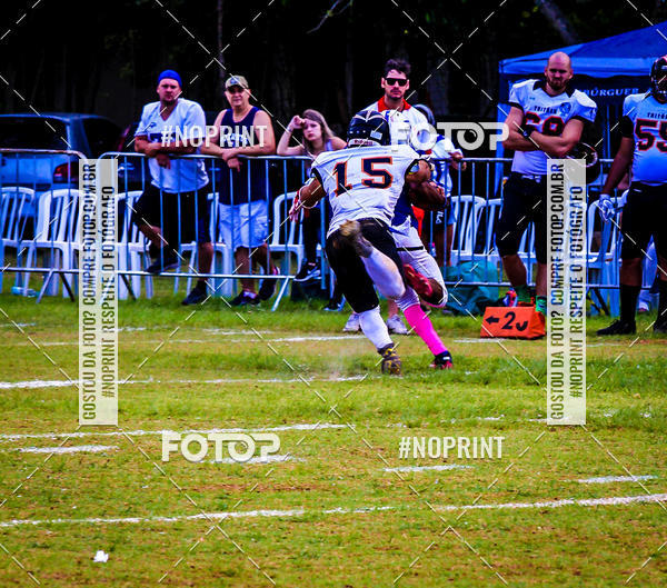 Buy your photos of the eventFUTEBOL AMERICANO LIGA BFA  SO PAULO STORM X TRITES VILA VELHA  on Fotop