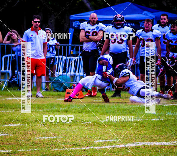 Buy your photos of the eventFUTEBOL AMERICANO LIGA BFA  SO PAULO STORM X TRITES VILA VELHA  on Fotop