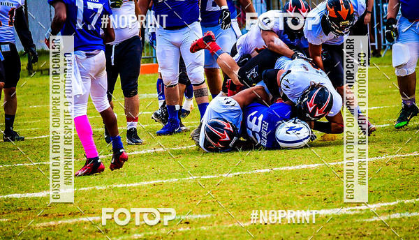 Buy your photos of the eventFUTEBOL AMERICANO LIGA BFA  SO PAULO STORM X TRITES VILA VELHA  on Fotop
