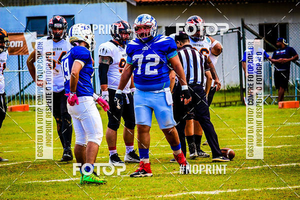 Buy your photos of the eventFUTEBOL AMERICANO LIGA BFA  SO PAULO STORM X TRITES VILA VELHA  on Fotop