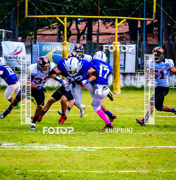 Buy your photos of the eventFUTEBOL AMERICANO LIGA BFA  SO PAULO STORM X TRITES VILA VELHA  on Fotop