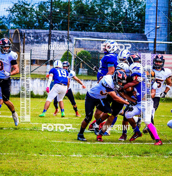 Buy your photos of the eventFUTEBOL AMERICANO LIGA BFA  SO PAULO STORM X TRITES VILA VELHA  on Fotop