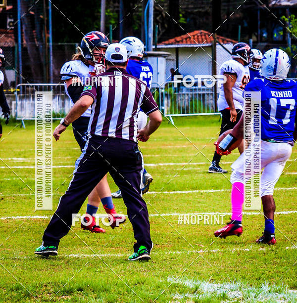Buy your photos of the eventFUTEBOL AMERICANO LIGA BFA  SO PAULO STORM X TRITES VILA VELHA  on Fotop