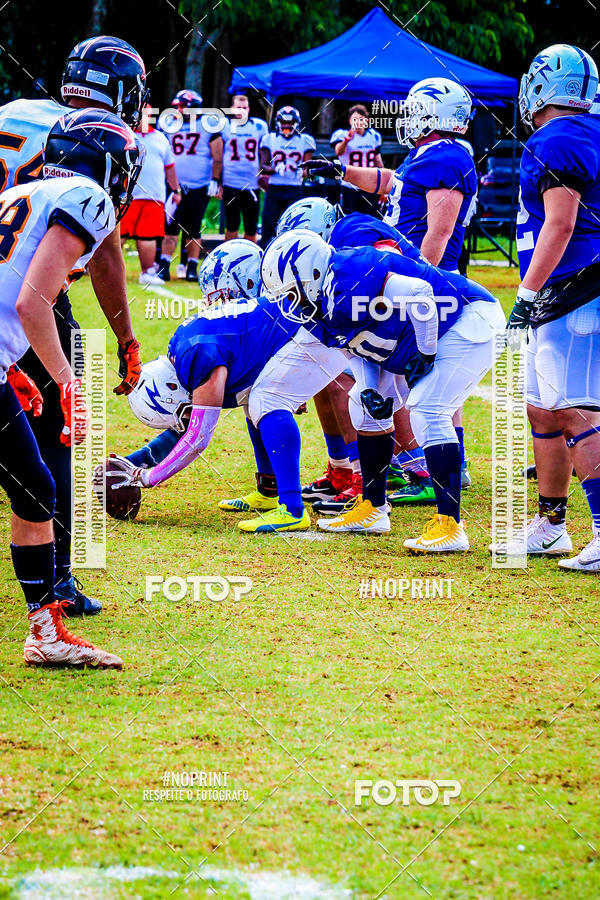 Buy your photos of the eventFUTEBOL AMERICANO LIGA BFA  SO PAULO STORM X TRITES VILA VELHA  on Fotop