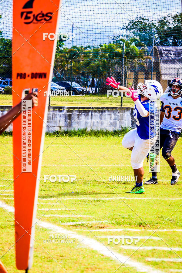 Buy your photos of the eventFUTEBOL AMERICANO LIGA BFA  SO PAULO STORM X TRITES VILA VELHA  on Fotop
