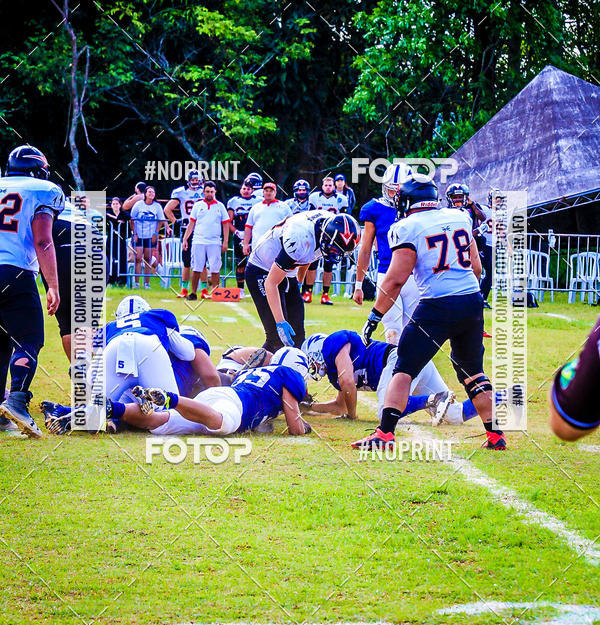 Buy your photos of the eventFUTEBOL AMERICANO LIGA BFA  SO PAULO STORM X TRITES VILA VELHA  on Fotop
