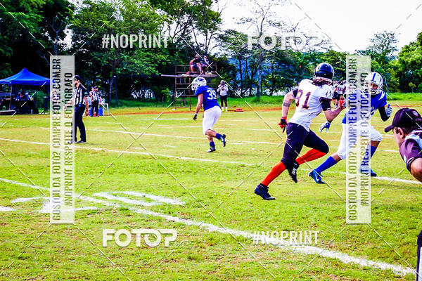 Buy your photos of the eventFUTEBOL AMERICANO LIGA BFA  SO PAULO STORM X TRITES VILA VELHA  on Fotop
