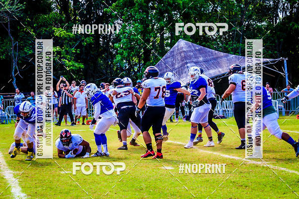 Buy your photos of the eventFUTEBOL AMERICANO LIGA BFA  SO PAULO STORM X TRITES VILA VELHA  on Fotop