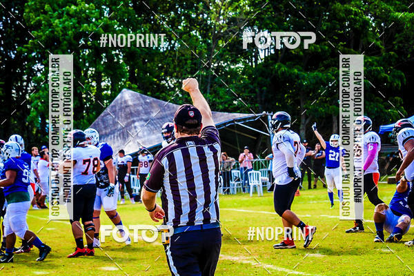 Buy your photos of the eventFUTEBOL AMERICANO LIGA BFA  SO PAULO STORM X TRITES VILA VELHA  on Fotop