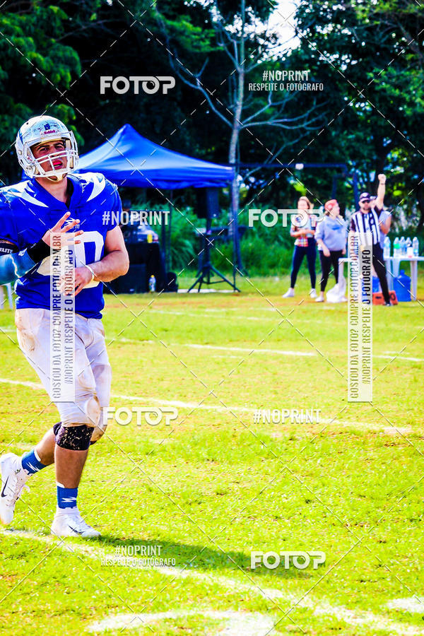 Buy your photos of the eventFUTEBOL AMERICANO LIGA BFA  SO PAULO STORM X TRITES VILA VELHA  on Fotop