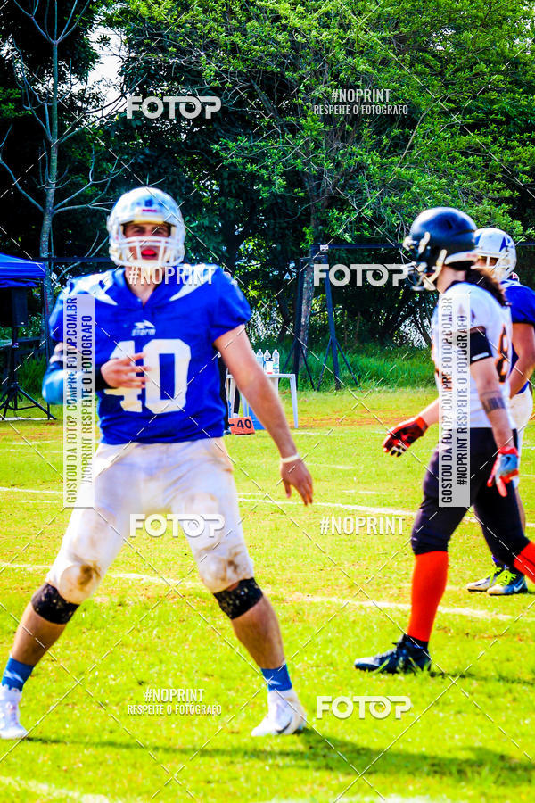 Buy your photos of the eventFUTEBOL AMERICANO LIGA BFA  SO PAULO STORM X TRITES VILA VELHA  on Fotop