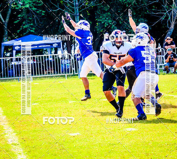 Buy your photos of the eventFUTEBOL AMERICANO LIGA BFA  SO PAULO STORM X TRITES VILA VELHA  on Fotop