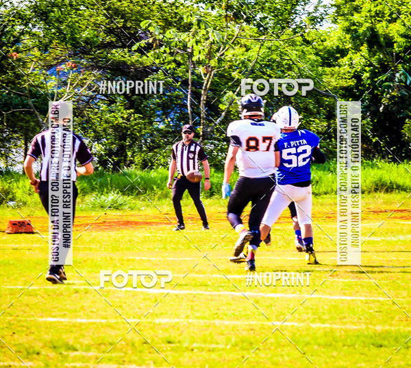 Buy your photos of the eventFUTEBOL AMERICANO LIGA BFA  SO PAULO STORM X TRITES VILA VELHA  on Fotop