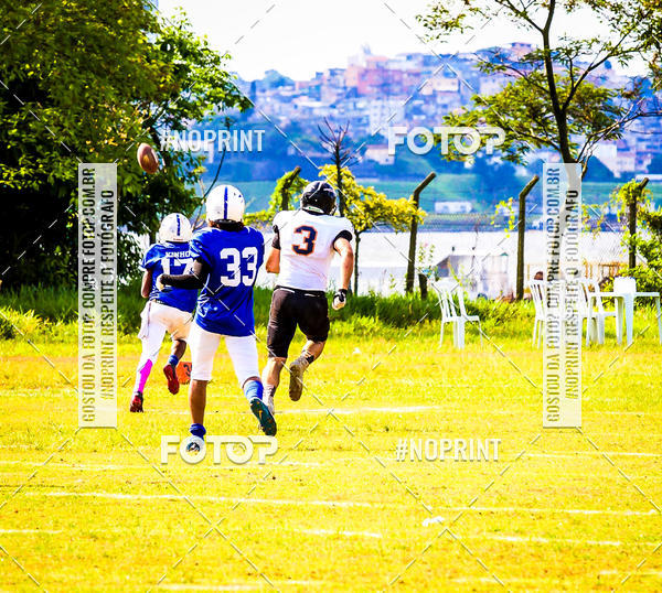 Buy your photos of the eventFUTEBOL AMERICANO LIGA BFA  SO PAULO STORM X TRITES VILA VELHA  on Fotop
