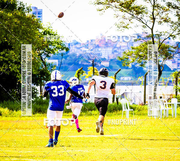 Buy your photos of the eventFUTEBOL AMERICANO LIGA BFA  SO PAULO STORM X TRITES VILA VELHA  on Fotop