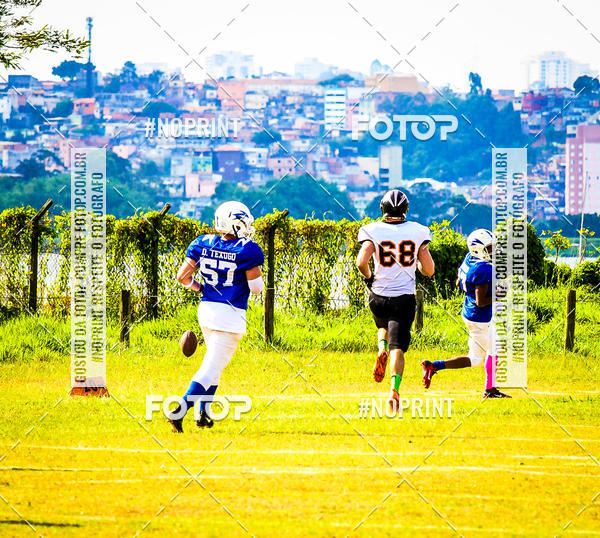 Buy your photos of the eventFUTEBOL AMERICANO LIGA BFA  SO PAULO STORM X TRITES VILA VELHA  on Fotop