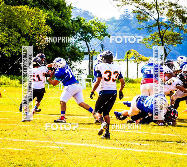 Buy your photos of the eventFUTEBOL AMERICANO LIGA BFA  SO PAULO STORM X TRITES VILA VELHA  on Fotop