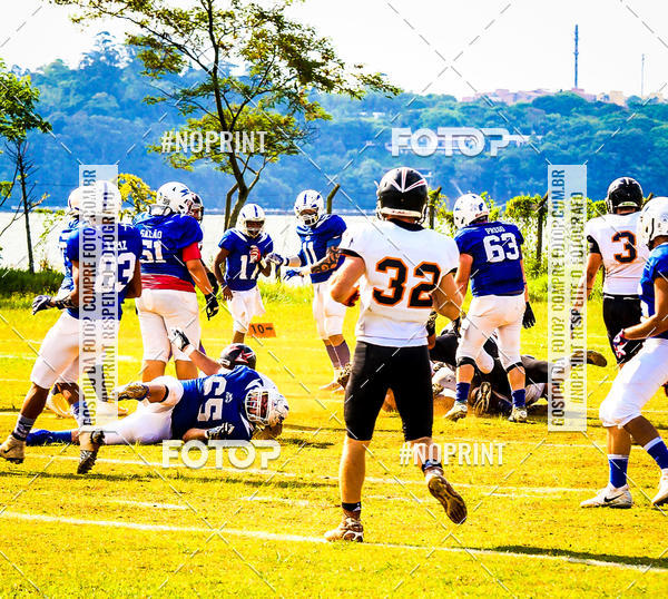 Buy your photos of the eventFUTEBOL AMERICANO LIGA BFA  SO PAULO STORM X TRITES VILA VELHA  on Fotop