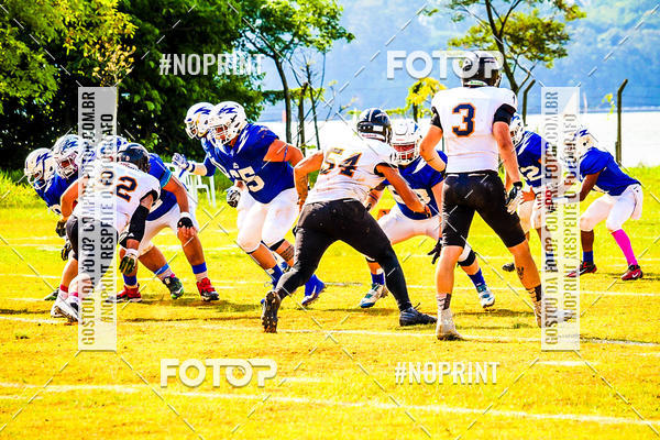 Buy your photos of the eventFUTEBOL AMERICANO LIGA BFA  SO PAULO STORM X TRITES VILA VELHA  on Fotop