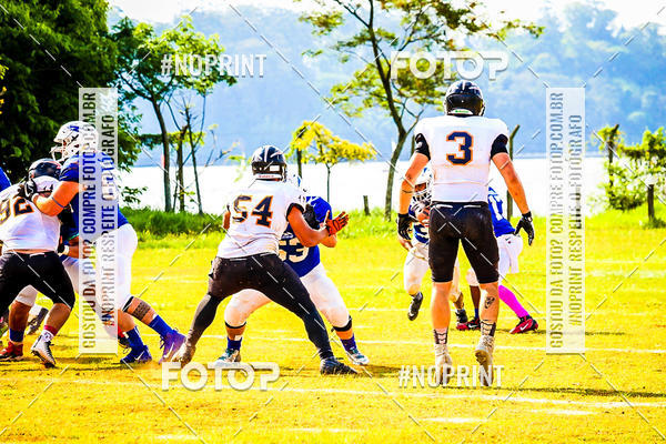 Buy your photos of the eventFUTEBOL AMERICANO LIGA BFA  SO PAULO STORM X TRITES VILA VELHA  on Fotop