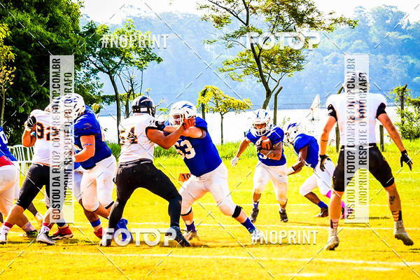Buy your photos of the eventFUTEBOL AMERICANO LIGA BFA  SO PAULO STORM X TRITES VILA VELHA  on Fotop