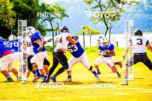 Buy your photos of the eventFUTEBOL AMERICANO LIGA BFA  SO PAULO STORM X TRITES VILA VELHA  on Fotop