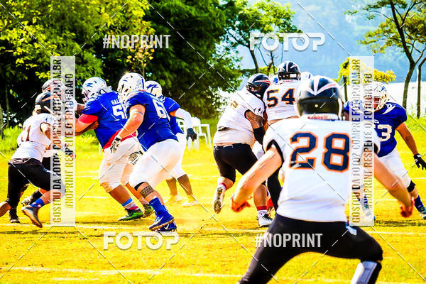 Buy your photos of the eventFUTEBOL AMERICANO LIGA BFA  SO PAULO STORM X TRITES VILA VELHA  on Fotop