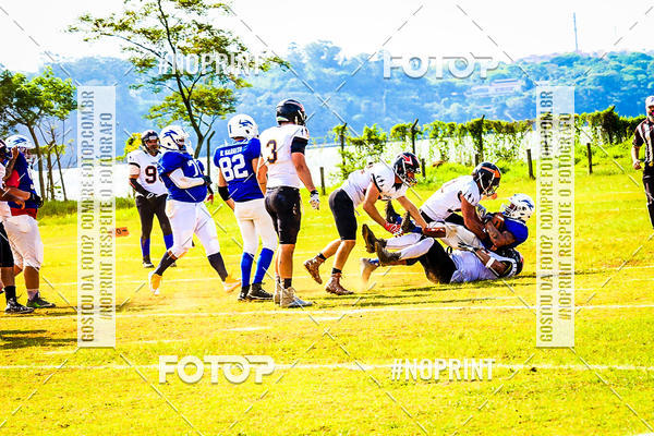 Buy your photos of the eventFUTEBOL AMERICANO LIGA BFA  SO PAULO STORM X TRITES VILA VELHA  on Fotop