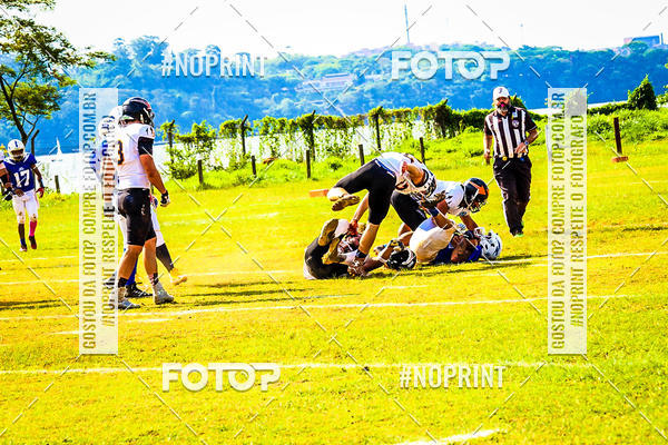 Buy your photos of the eventFUTEBOL AMERICANO LIGA BFA  SO PAULO STORM X TRITES VILA VELHA  on Fotop