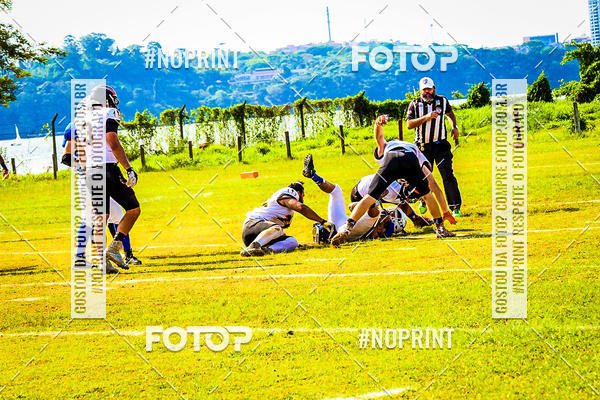 Buy your photos of the eventFUTEBOL AMERICANO LIGA BFA  SO PAULO STORM X TRITES VILA VELHA  on Fotop