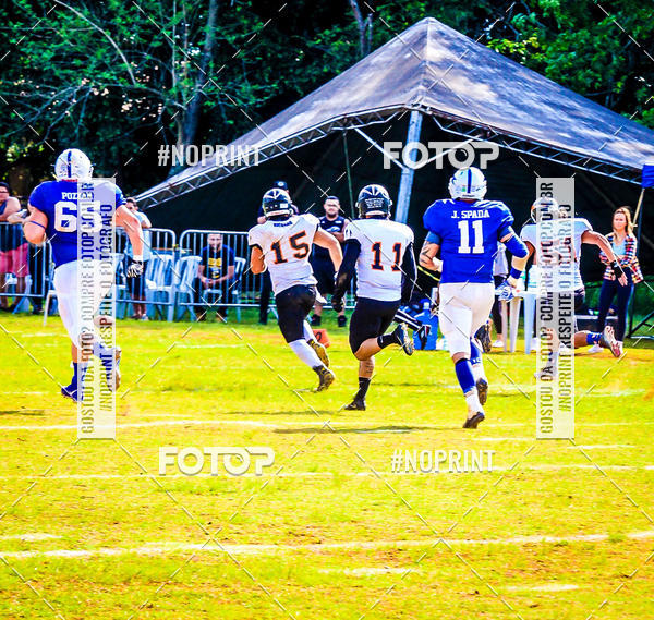 Buy your photos of the eventFUTEBOL AMERICANO LIGA BFA  SO PAULO STORM X TRITES VILA VELHA  on Fotop