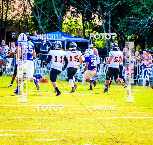 Buy your photos of the eventFUTEBOL AMERICANO LIGA BFA  SO PAULO STORM X TRITES VILA VELHA  on Fotop