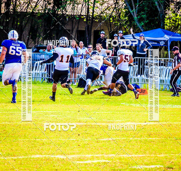 Buy your photos of the eventFUTEBOL AMERICANO LIGA BFA  SO PAULO STORM X TRITES VILA VELHA  on Fotop