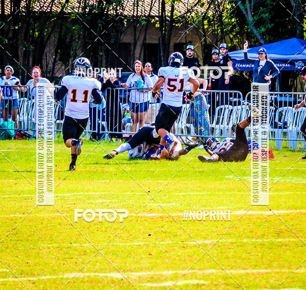 Buy your photos of the eventFUTEBOL AMERICANO LIGA BFA  SO PAULO STORM X TRITES VILA VELHA  on Fotop