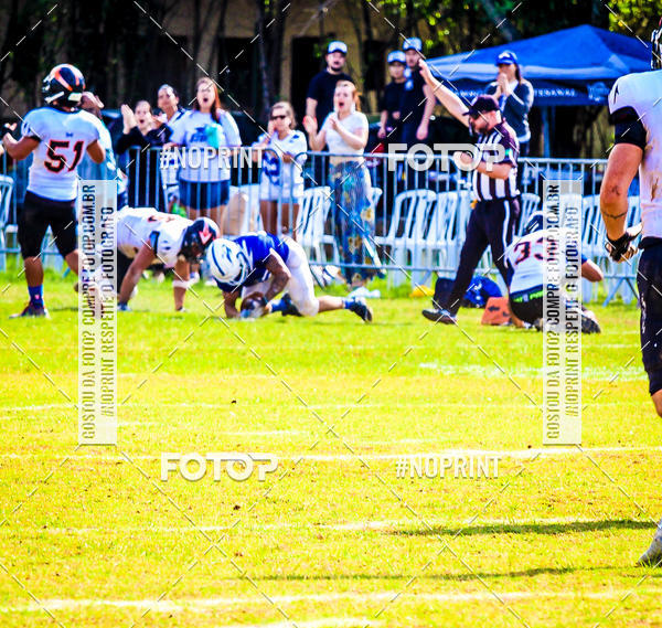 Buy your photos of the eventFUTEBOL AMERICANO LIGA BFA  SO PAULO STORM X TRITES VILA VELHA  on Fotop