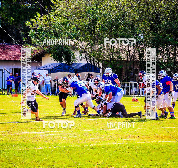 Buy your photos of the eventFUTEBOL AMERICANO LIGA BFA  SO PAULO STORM X TRITES VILA VELHA  on Fotop