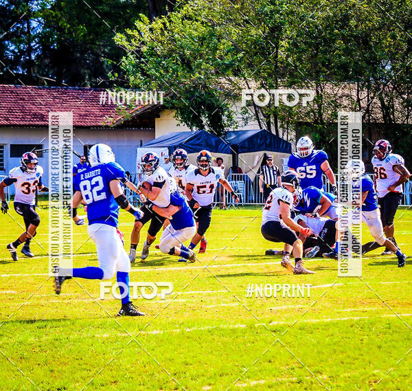 Buy your photos of the eventFUTEBOL AMERICANO LIGA BFA  SO PAULO STORM X TRITES VILA VELHA  on Fotop