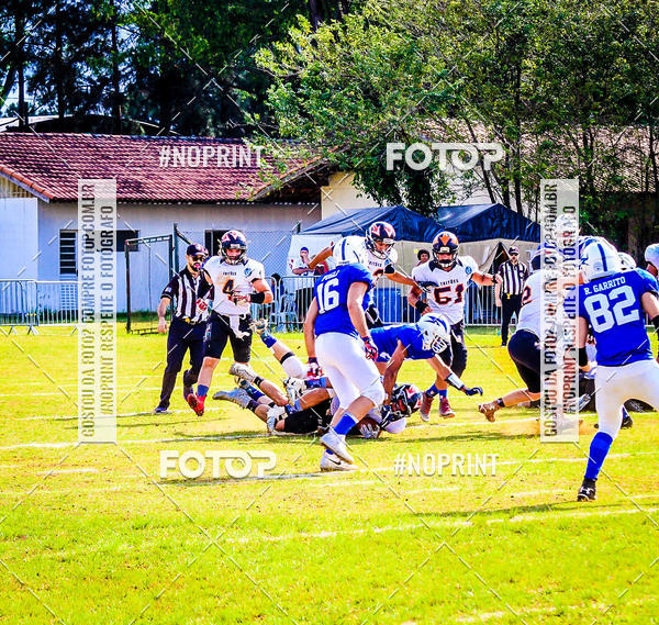 Buy your photos of the eventFUTEBOL AMERICANO LIGA BFA  SO PAULO STORM X TRITES VILA VELHA  on Fotop