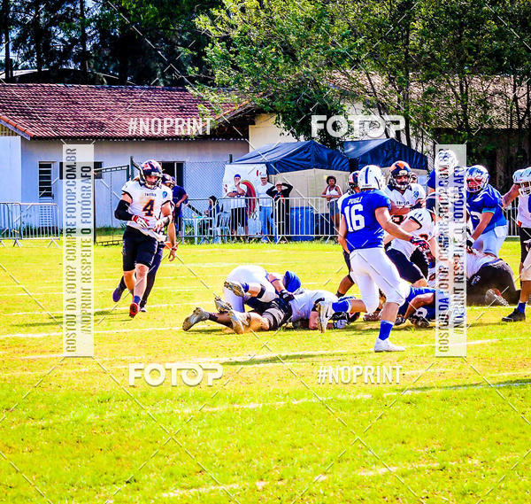 Buy your photos of the eventFUTEBOL AMERICANO LIGA BFA  SO PAULO STORM X TRITES VILA VELHA  on Fotop