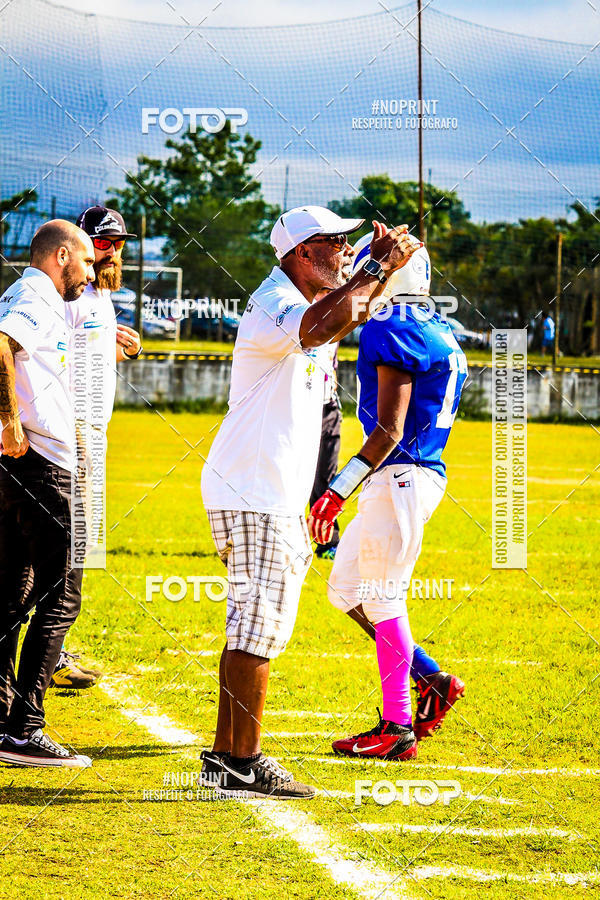 Buy your photos of the eventFUTEBOL AMERICANO LIGA BFA  SO PAULO STORM X TRITES VILA VELHA  on Fotop