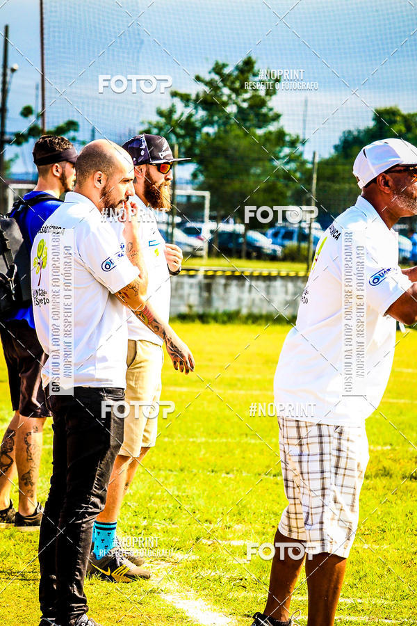 Buy your photos of the eventFUTEBOL AMERICANO LIGA BFA  SO PAULO STORM X TRITES VILA VELHA  on Fotop