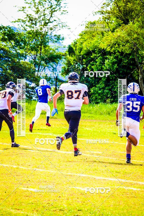 Buy your photos of the eventFUTEBOL AMERICANO LIGA BFA  SO PAULO STORM X TRITES VILA VELHA  on Fotop