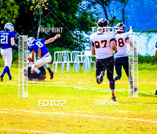Buy your photos of the eventFUTEBOL AMERICANO LIGA BFA  SO PAULO STORM X TRITES VILA VELHA  on Fotop