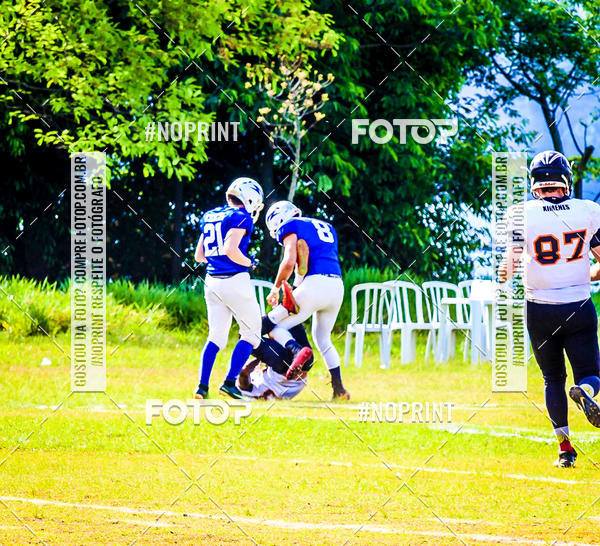 Buy your photos of the eventFUTEBOL AMERICANO LIGA BFA  SO PAULO STORM X TRITES VILA VELHA  on Fotop